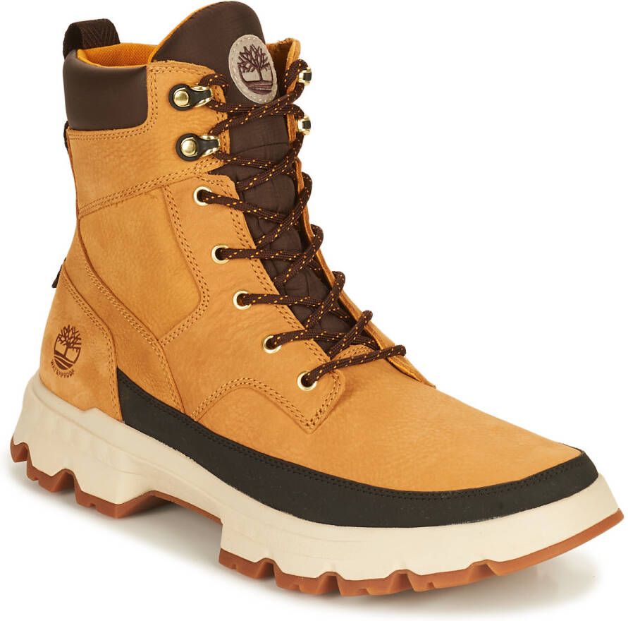 Timberland Laarzen TBL ORIG ULTRA WP BOOT