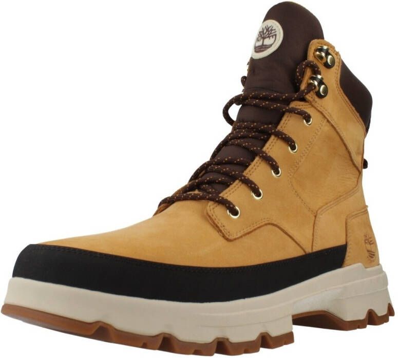 Timberland Laarzen TBL ORIGINALS ULTRA MI