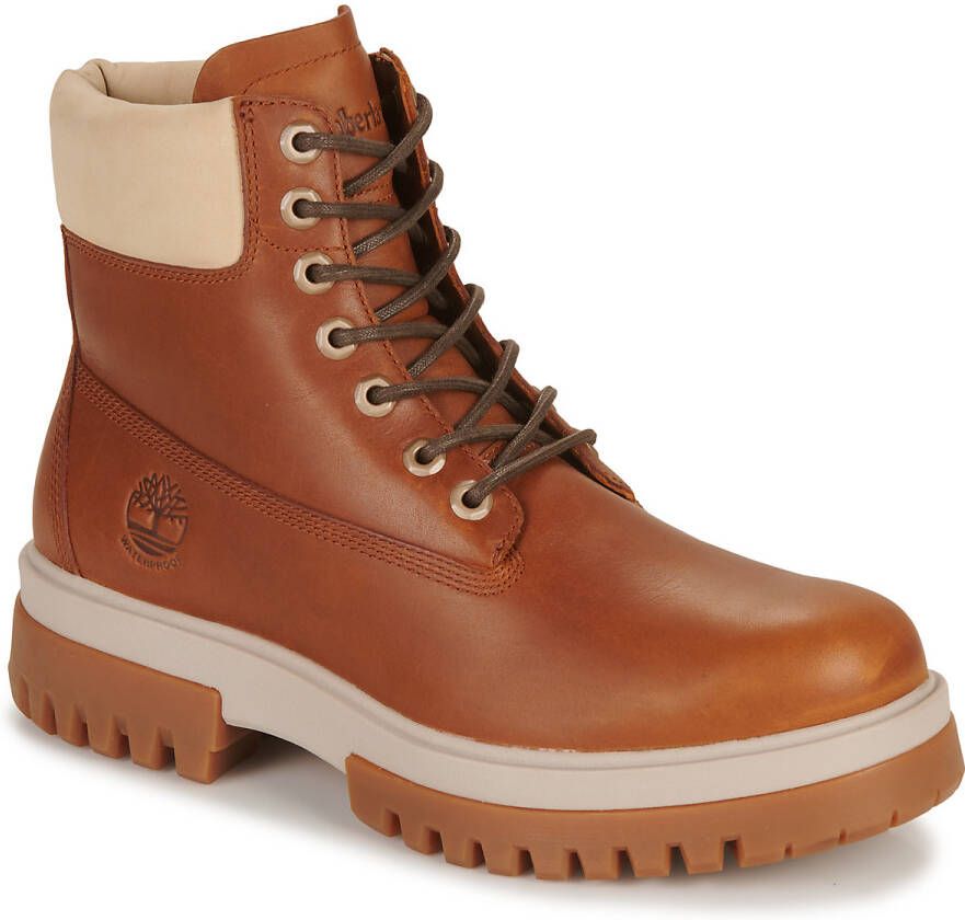 Timberland Laarzen TBL PREMIUM WP BOOT