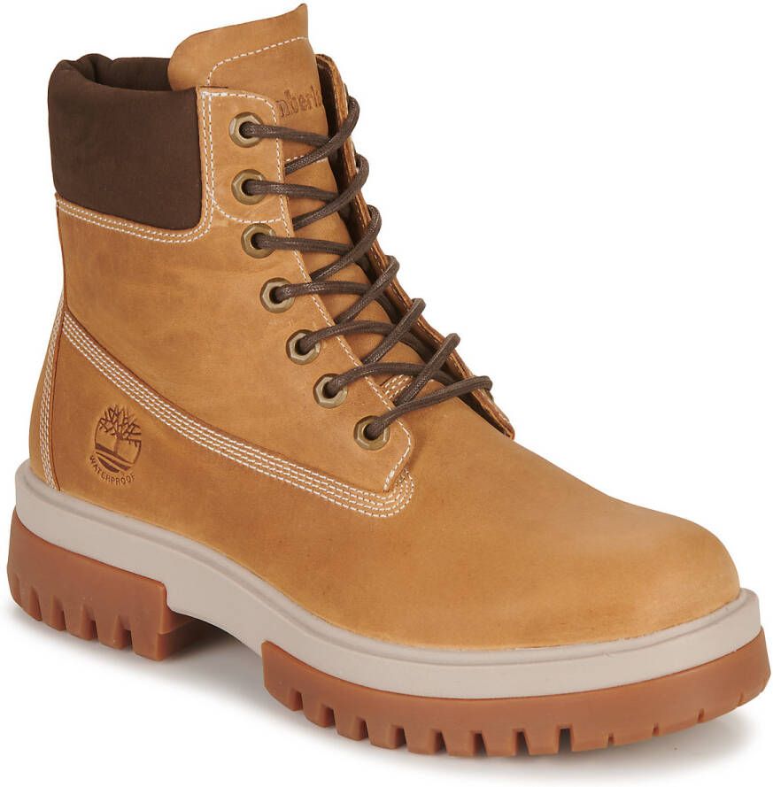 Timberland Laarzen TBL PREMIUM WP BOOT