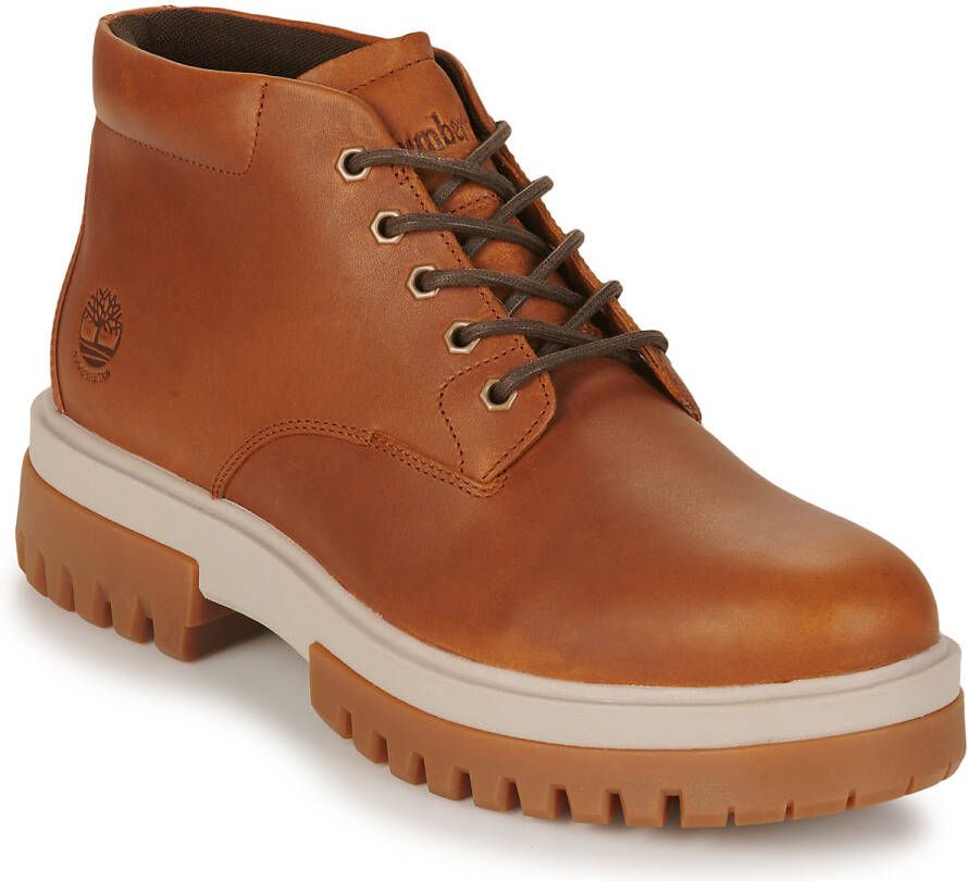 Timberland Laarzen TBL PREMIUM WP CHUKKA