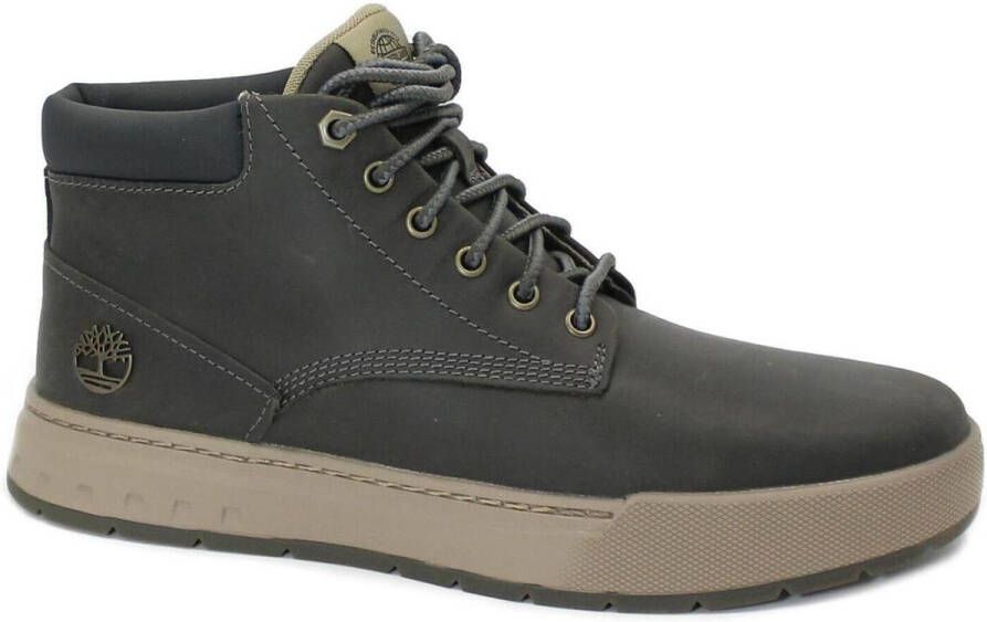 Timberland Laarzen TIM-I24-0A69FN-MG