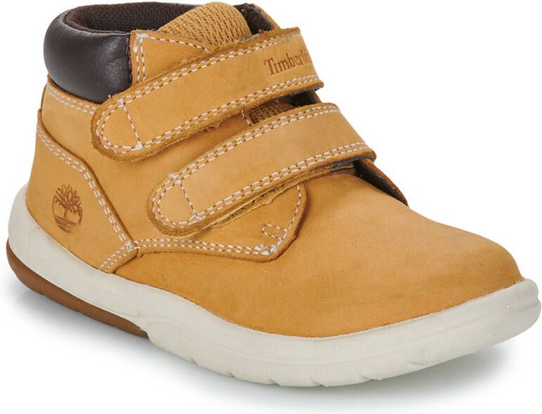 Timberland Laarzen TODDLE TRACKS MID HOOK