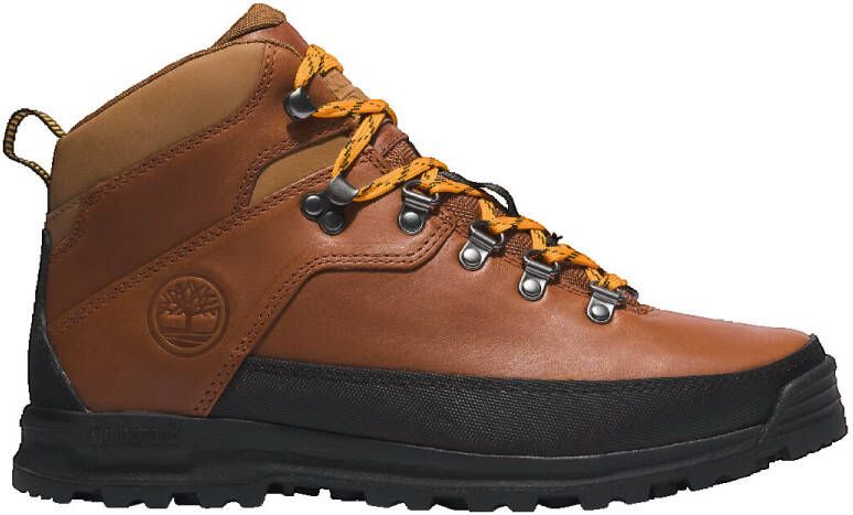 Timberland Laarzen World Hiker