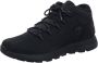 Timberland Veterschoenen SPRINT TREKKER MID LACE UP SNEAKER WARMLINED Winterlaarzen veterschoenen winterschoenen gevoerd - Thumbnail 1