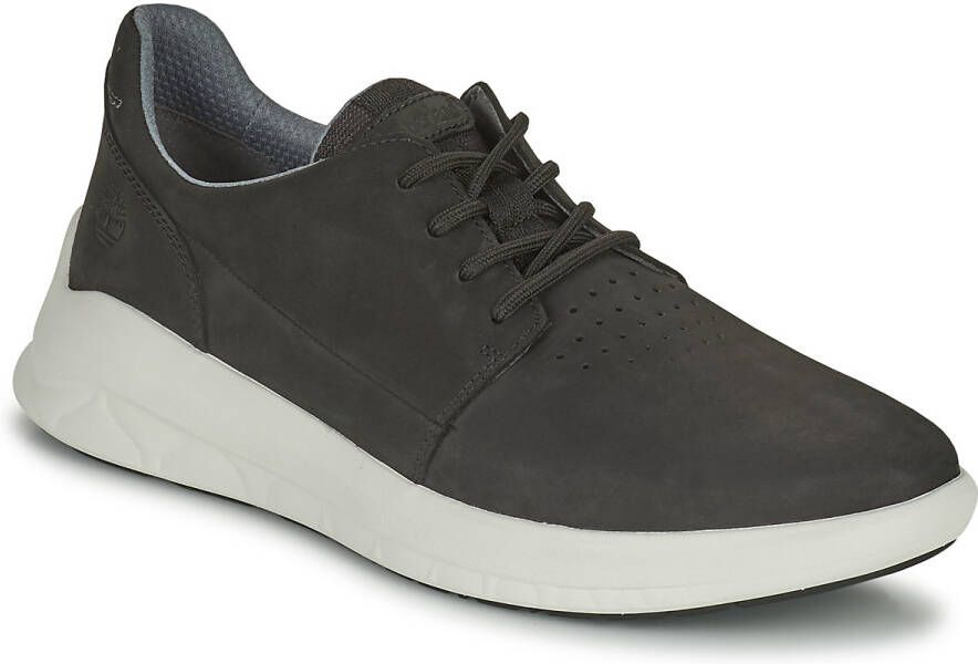 Timberland Lage Sneakers BRADSTREET ULTRA LTHR OX