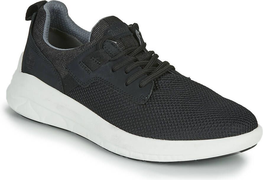 Timberland Lage Sneakers BRADSTREETULTRA SPORT OX