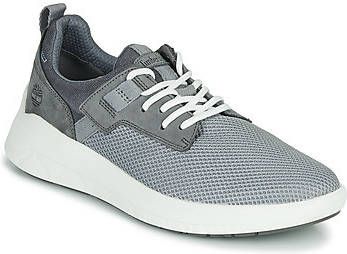 Timberland Lage Sneakers BRADSTREETULTRA SPORT OX