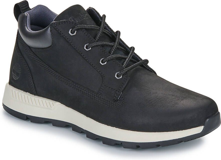 Timberland Lage Sneakers KILLINGTON TREKKER LOW LACE UP