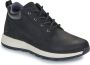 Timberland Lage Sneakers KILLINGTON TREKKER LOW LACE UP - Thumbnail 2