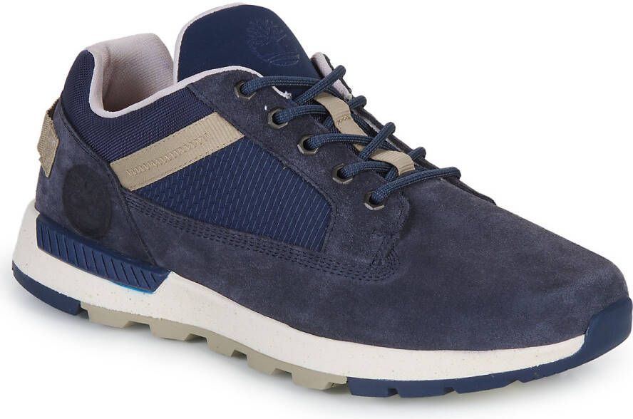 Timberland Lage Sneakers KILLINGTONTREKKER F L LOW