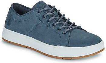 Timberland Lage Sneakers MAPLE GROVE