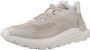 Timberland Motion Access Low Lace Up Sneaker Vrijetijdsschoenen light taupe knit wit - Thumbnail 2