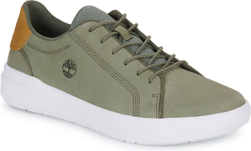 Timberland Lage Sneakers SENECA BAY OXFORD