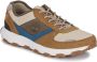 Timberland Comfortabele heren Winsor Park sneakers Multicolor Heren - Thumbnail 3