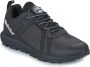 Timberland Winsor Trail Waterdichte Sneakers voor Heren Black Heren - Thumbnail 2