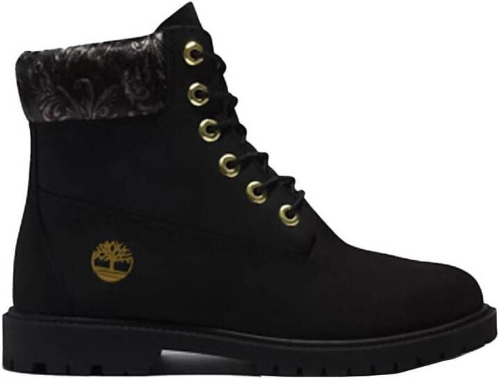 Timberland Nette Schoenen 0A5M74