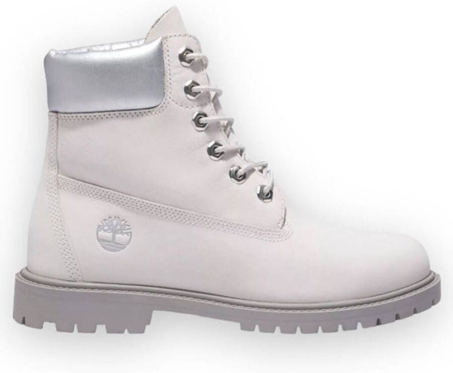 Timberland Nette Schoenen 0A5MA8