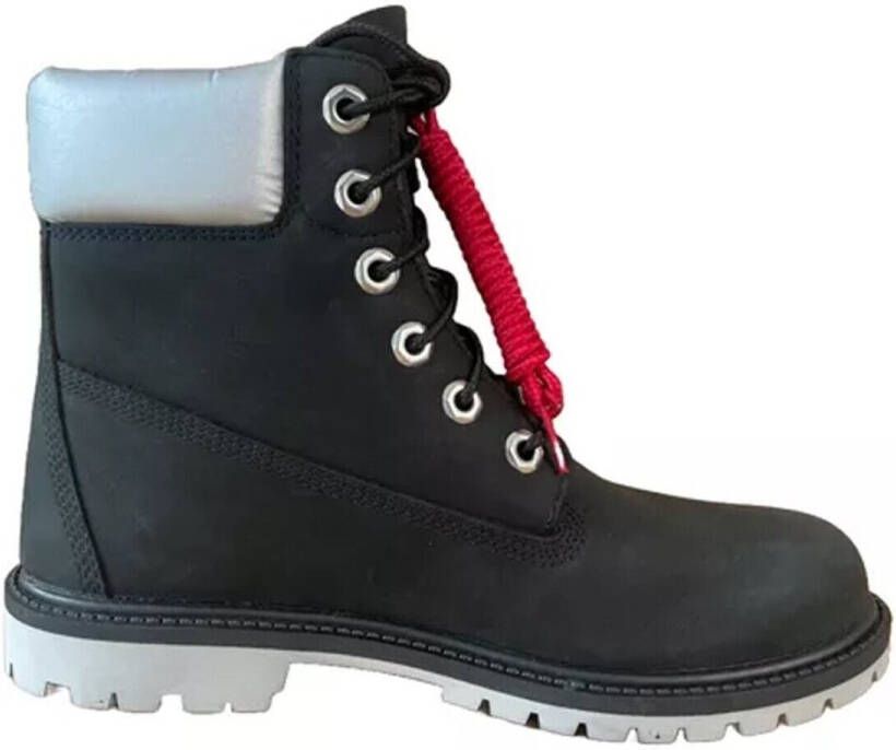 Timberland Nette Schoenen 0A5MAV