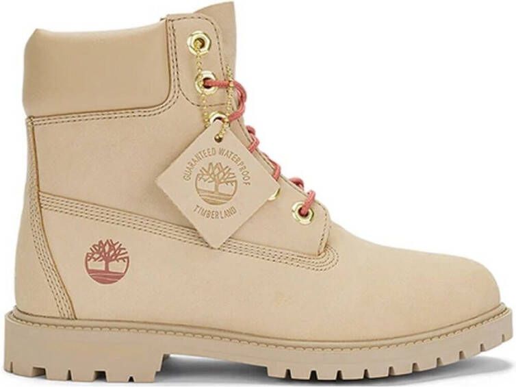 Timberland Nette Schoenen 0A5NY9