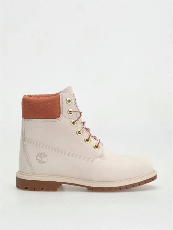 Timberland Nette Schoenen 0A5RVC