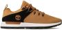 Timberland Sprint Trekker Low Knit Sneakers Bruin 1 2 Man - Thumbnail 2