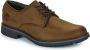 Timberland Heren veterschoenen Stormbucks Brown Heren - Thumbnail 2