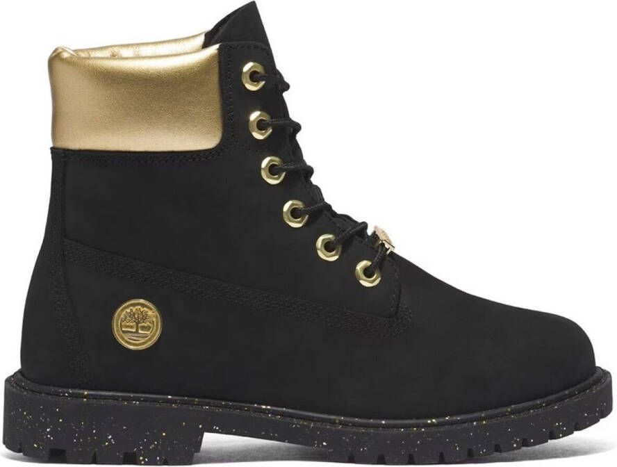 Timberland Nette Schoenen TBOA5RRM