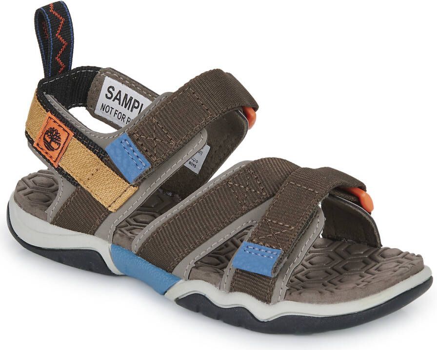 Timberland Sandalen ADVENTURE SEEKER SANDAL