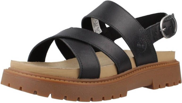 Timberland Sandalen CLAIREMONT WAY CROSS S