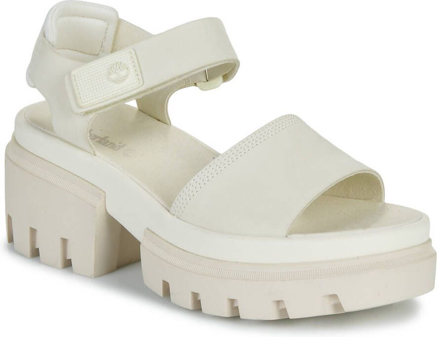 Timberland Sandalen EVERLEIGH ANKLE STRAP