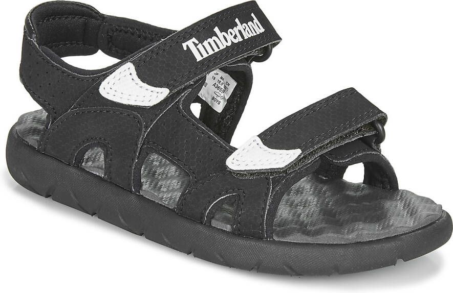 Timberland Sandalen PERKINS ROW 2-STRAP