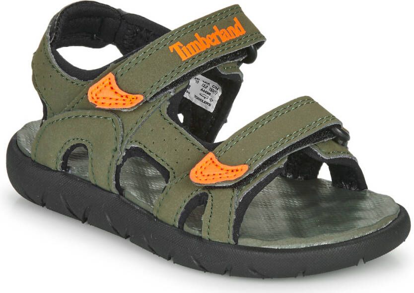 Timberland Sandalen PERKINS ROW 2-STRAP