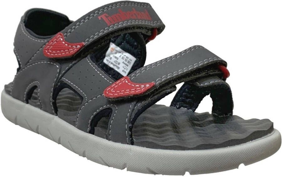 Timberland Sandalen Perkins row