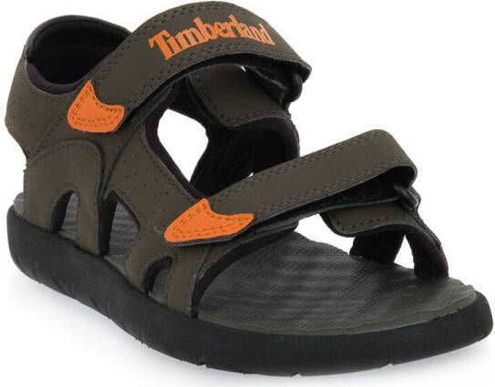 Timberland Sandalen PERKINS ROW