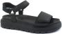 Timberland Sandalen Ray City Sandal Velcro met klittenbandsluiting - Thumbnail 3