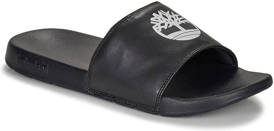 Timberland Slippers PLAYA SANDS SPORTS SLIDE