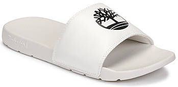 Timberland Slippers PLAYA SANDS SPORTS SLIDE