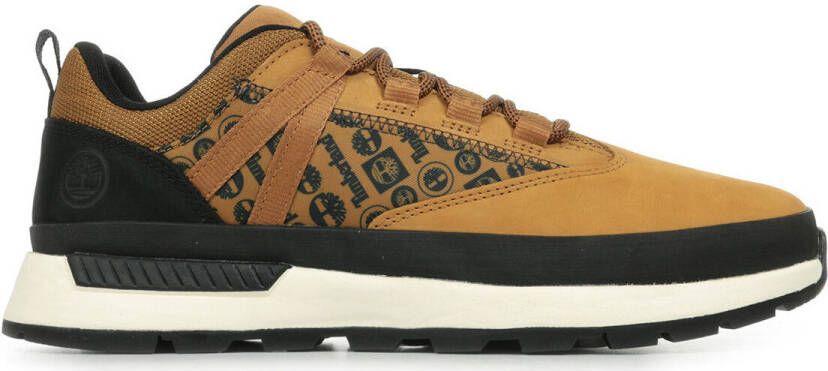 Timberland Sneakers Euro Trekker Low