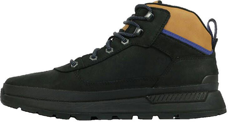 Timberland Sneakers Field Tractor