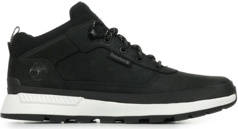 Timberland Sneakers Filed Trekker Low Lace Sneaker