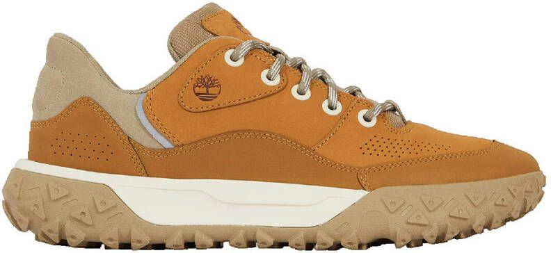 Timberland Sneakers Greenstride Motion 6