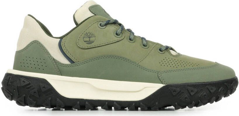 Timberland Sneakers Greenstride Motion 6 Low Lace Hkr Boot