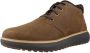 Timberland Veterschoenen HUDSON ROAD MID LACE UP CHUKKA BOOT Winterlaarzen veterschoenen winterschoenen - Thumbnail 5