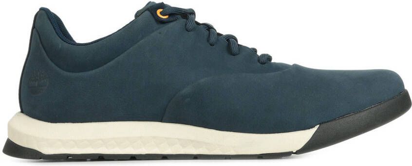 Timberland Sneakers Killington Ultra