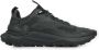 Timberland Motion Access Low Lace Up Sneaker Vrijetijdsschoenen zwart - Thumbnail 12