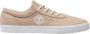 Timberland Mylo Bay Low Lace Up Sneakers beige - Thumbnail 1