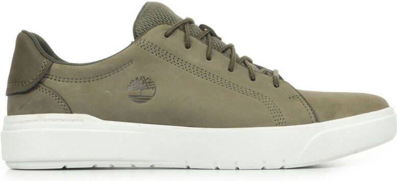 Timberland Sneakers Seneca Bay Low Lace Sneaker