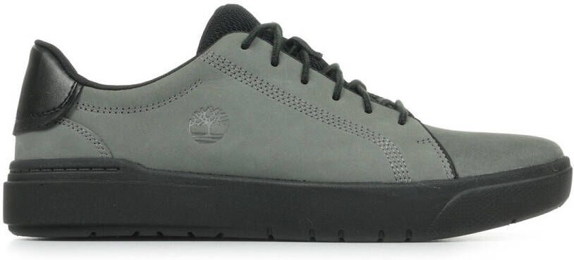 Timberland Sneakers Seneca Bay Low Lace Sneaker