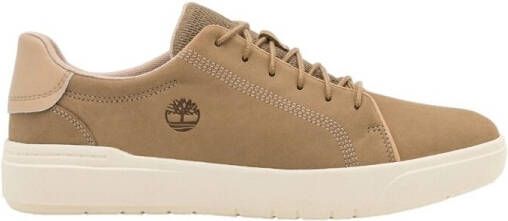 Timberland Sneakers SENECA BAY LOW LACE UP